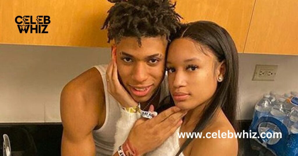 Beyond the Physical: NLE Choppa's Talents and Achievements