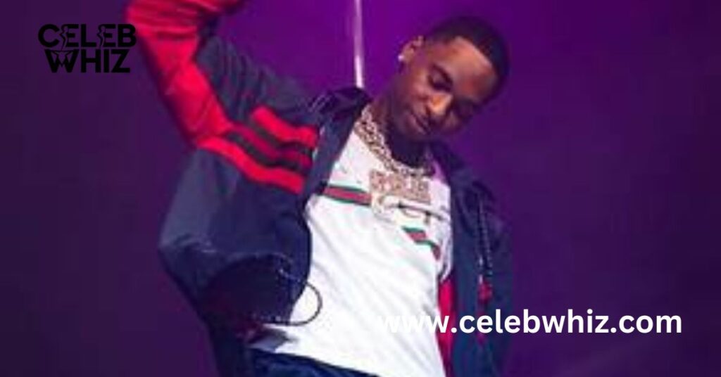 Body Measurements: The Complete Picture of Key Glock